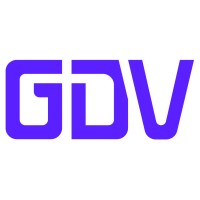  GDV